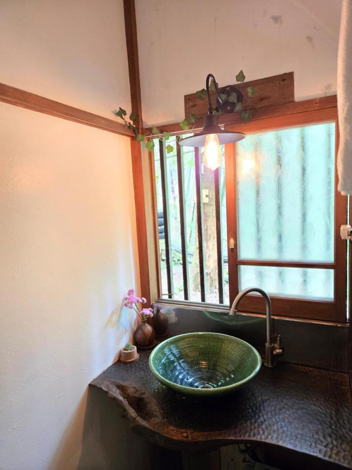 Vanguard Backpackers Sagamihara
