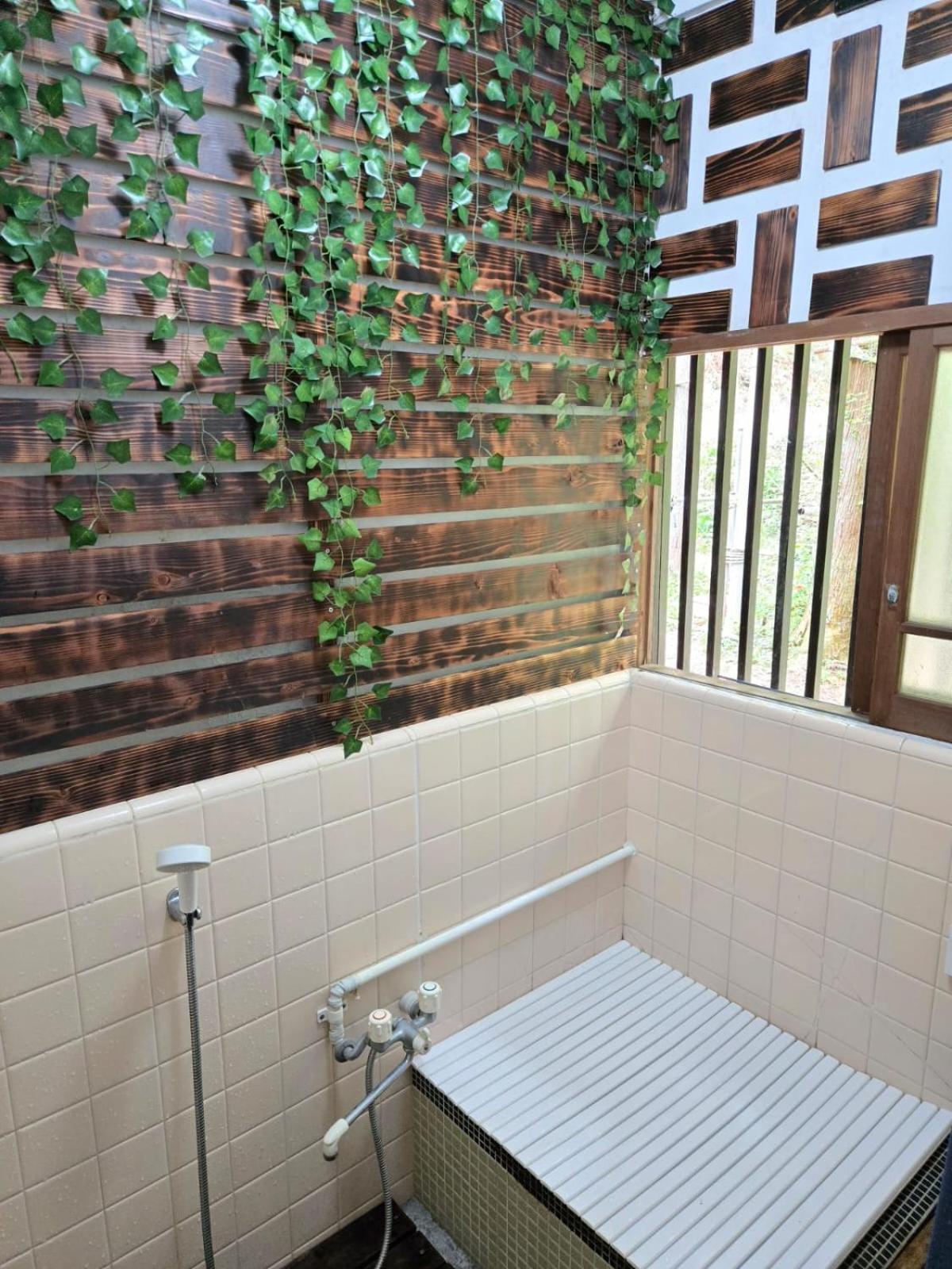 Vanguard Backpackers Homestay