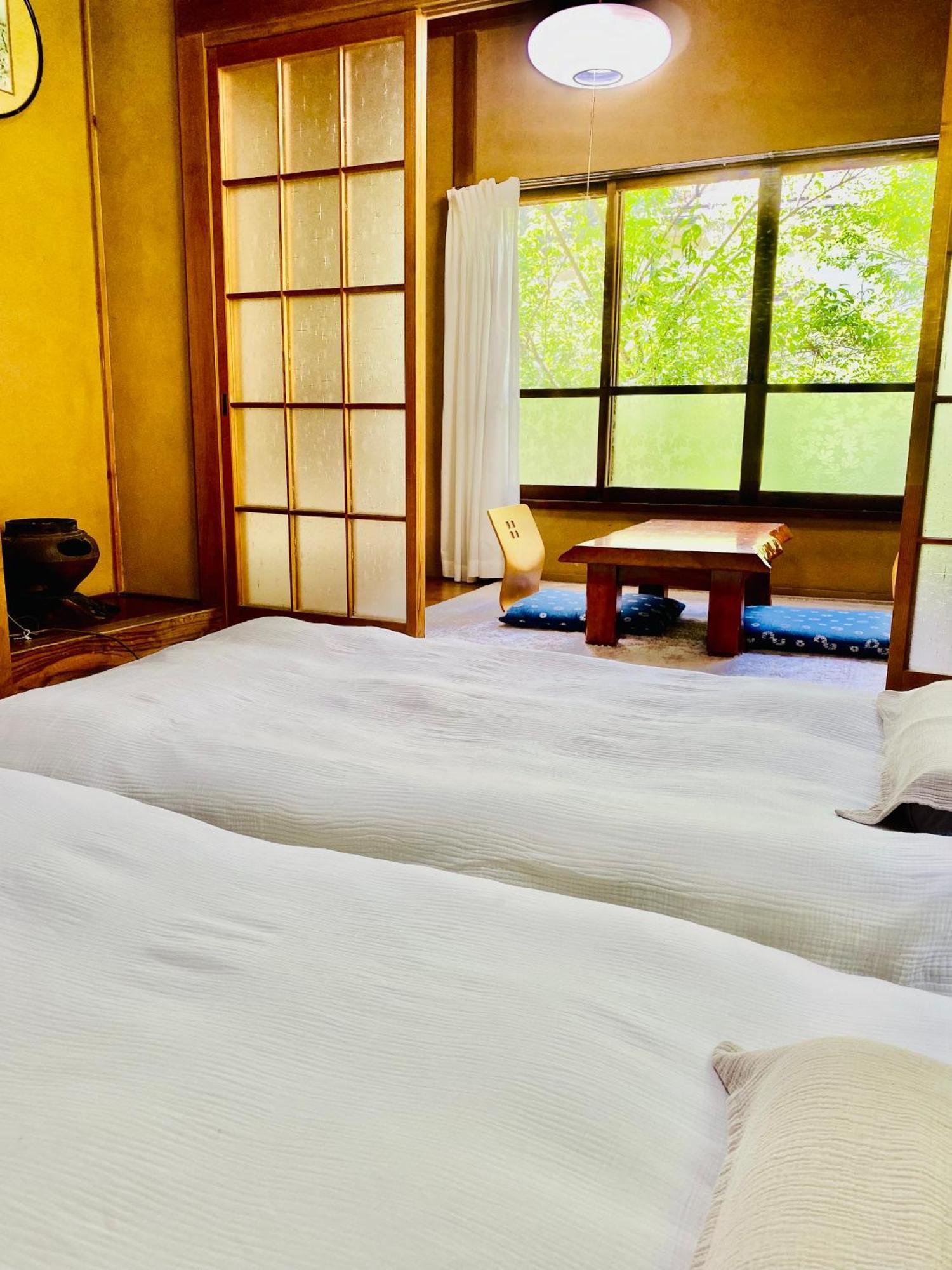 Vanguard Backpackers Homestay