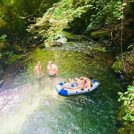 Vanguard Backpackers Sagamihara Exterior foto